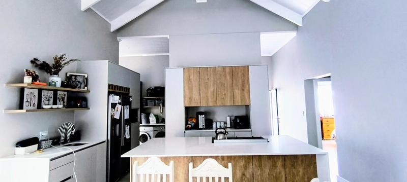 3 Bedroom Property for Sale in Blue Mountain Village Western Cape